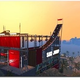 Illustration for article titled Big Surf Island Price, Achievements Leaked Early
